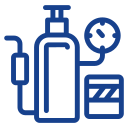 gas-cylinder
