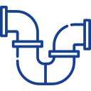 pipe